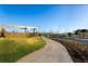 7 Macleod Circuit, Pakenham VIC 3810