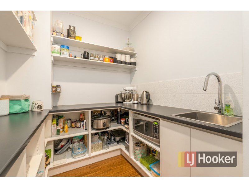 11 Elsham Street, Officer VIC 3809