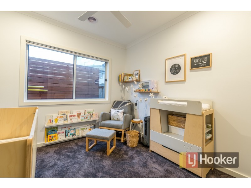 11 Elsham Street, Officer VIC 3809