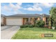 7 Capri Court, Pakenham VIC 3810