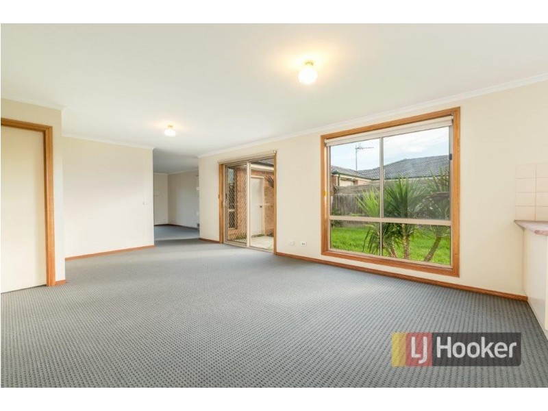 7 Capri Court, Pakenham VIC 3810