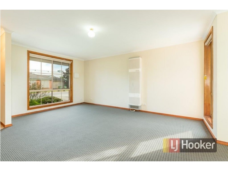 7 Capri Court, Pakenham VIC 3810