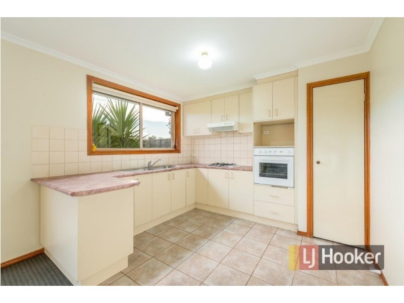 7 Capri Court, Pakenham VIC 3810