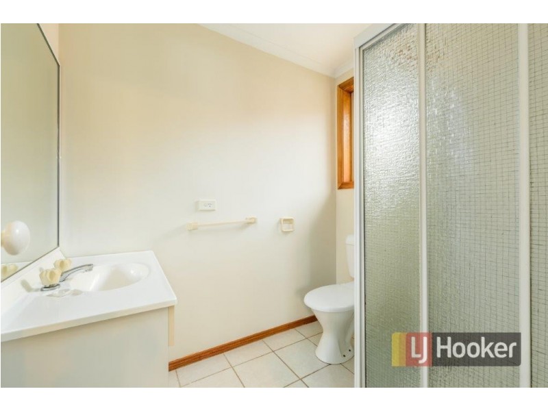 7 Capri Court, Pakenham VIC 3810