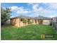 7 Capri Court, Pakenham VIC 3810