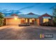 33 Henry Lawson Drive, Pakenham VIC 3810