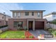 7/184 Princes Highway, Pakenham VIC 3810