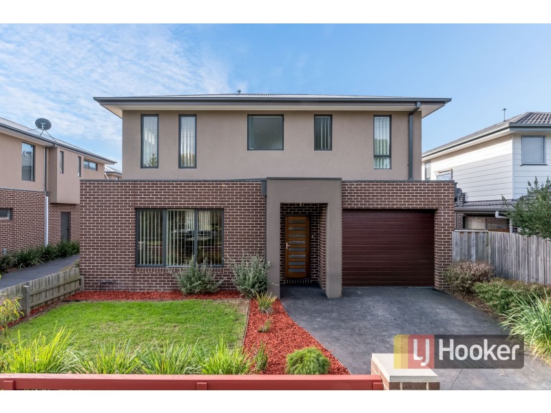 7/184 Princes Highway, Pakenham VIC 3810