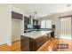 7/184 Princes Highway, Pakenham VIC 3810