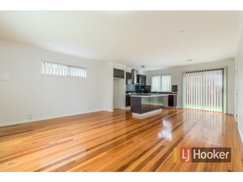 7/184 Princes Highway, Pakenham VIC 3810