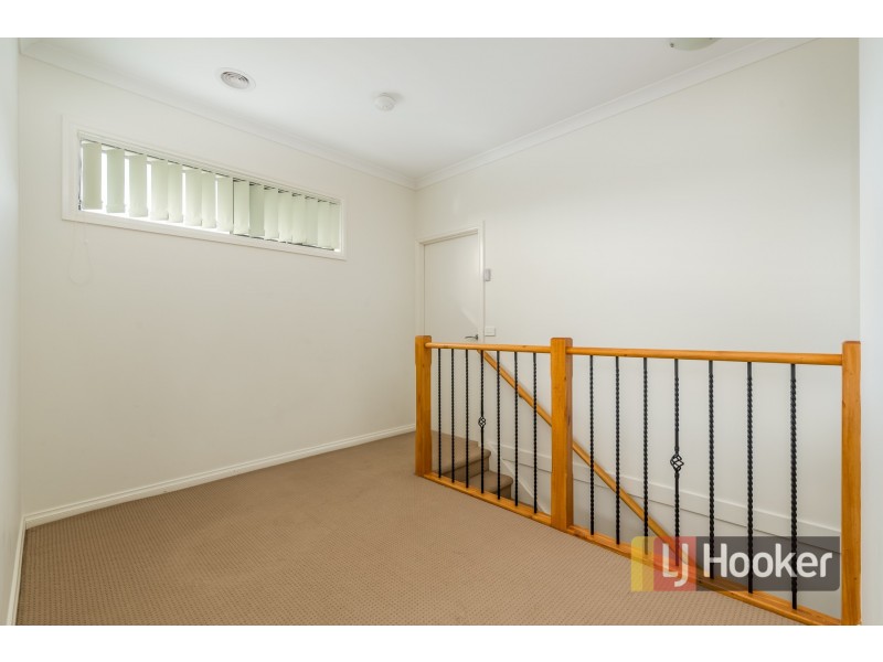 7/184 Princes Highway, Pakenham VIC 3810