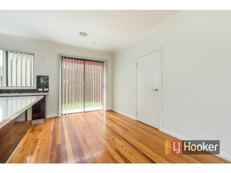 7/184 Princes Highway, Pakenham VIC 3810