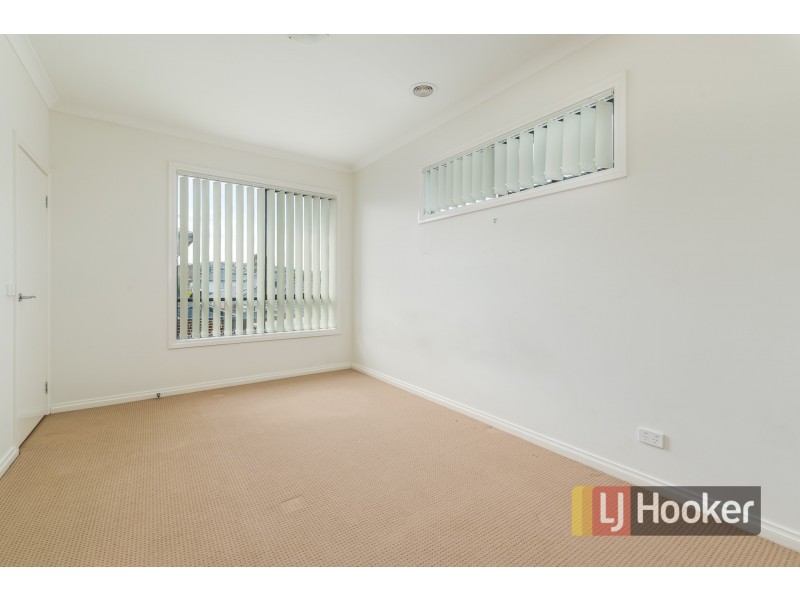 7/184 Princes Highway, Pakenham VIC 3810