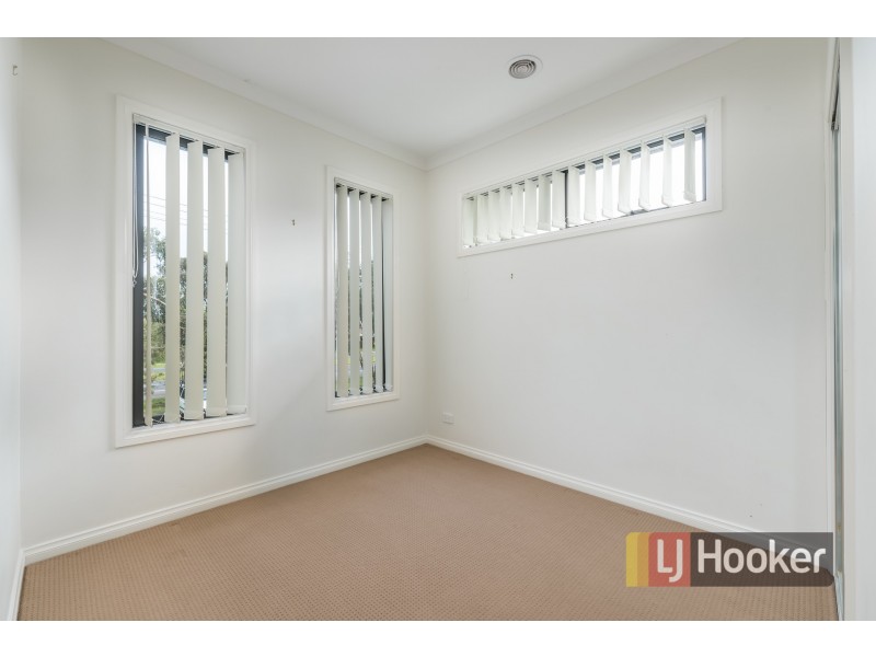 7/184 Princes Highway, Pakenham VIC 3810