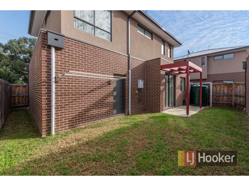 7/184 Princes Highway, Pakenham VIC 3810