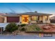 46 Sarton Link, Pakenham VIC 3810