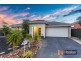 9 Platt Close, Pakenham VIC 3810
