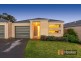 8/30 Sir Thomas Drive, Pakenham VIC 3810