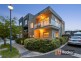 15 Harlesden Circuit, Pakenham VIC 3810