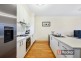15 Harlesden Circuit, Pakenham VIC 3810