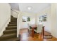 15 Harlesden Circuit, Pakenham VIC 3810