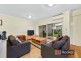 15 Harlesden Circuit, Pakenham VIC 3810