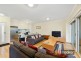 15 Harlesden Circuit, Pakenham VIC 3810