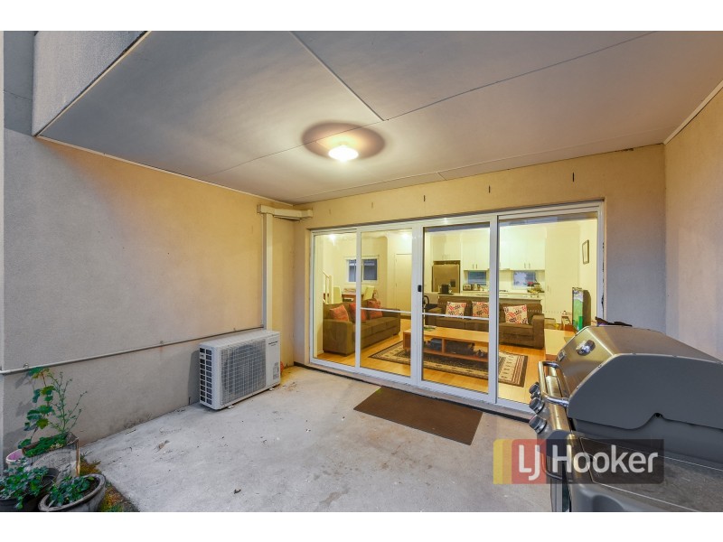 15 Harlesden Circuit, Pakenham VIC 3810