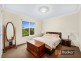 15 Harlesden Circuit, Pakenham VIC 3810