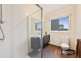 15 Harlesden Circuit, Pakenham VIC 3810