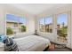 15 Harlesden Circuit, Pakenham VIC 3810