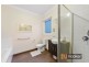 15 Harlesden Circuit, Pakenham VIC 3810
