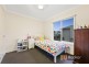 15 Harlesden Circuit, Pakenham VIC 3810