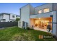 15 Harlesden Circuit, Pakenham VIC 3810
