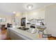 15 Harlesden Circuit, Pakenham VIC 3810
