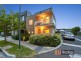 15 Harlesden Circuit, Pakenham VIC 3810