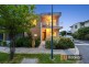 15 Harlesden Circuit, Pakenham VIC 3810