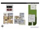 15 Harlesden Circuit, Pakenham VIC 3810 Floorplan