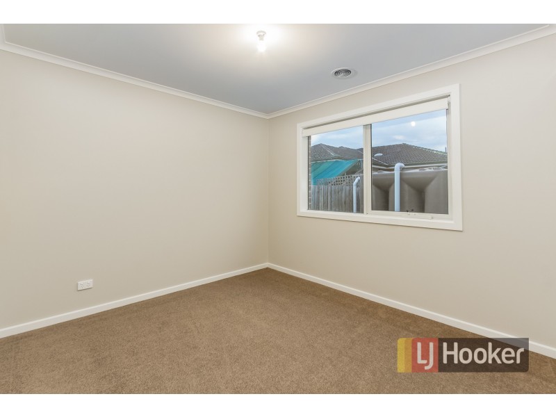 1 Atkins Road, Pakenham VIC 3810