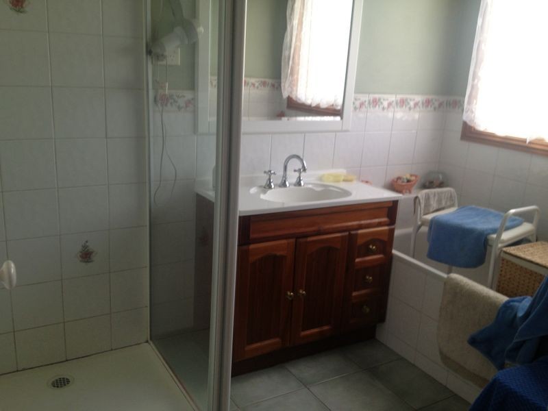 15 Wills Avenue, Pakenham VIC 3810