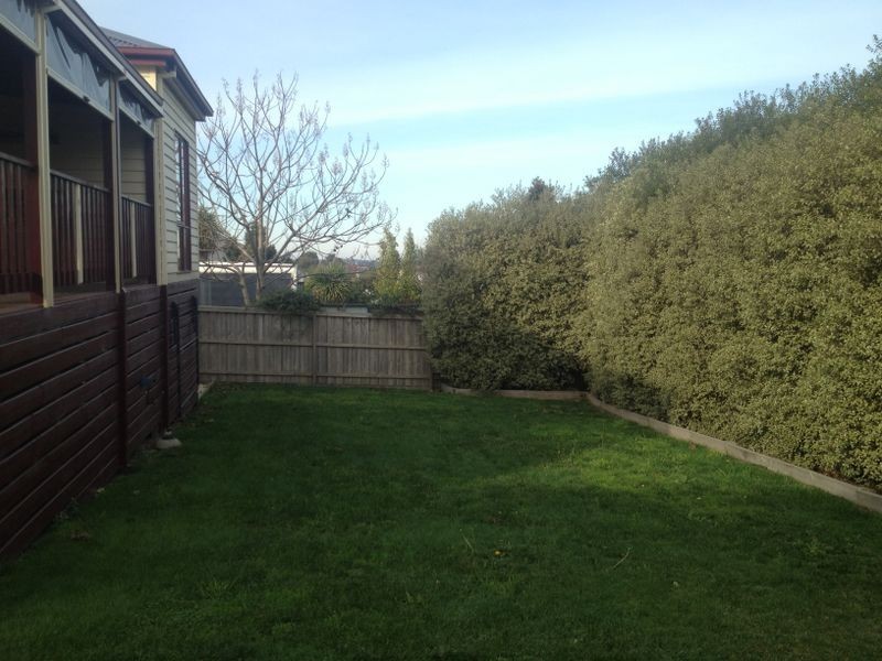 15 Wills Avenue, Pakenham VIC 3810