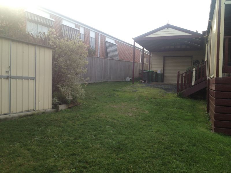15 Wills Avenue, Pakenham VIC 3810