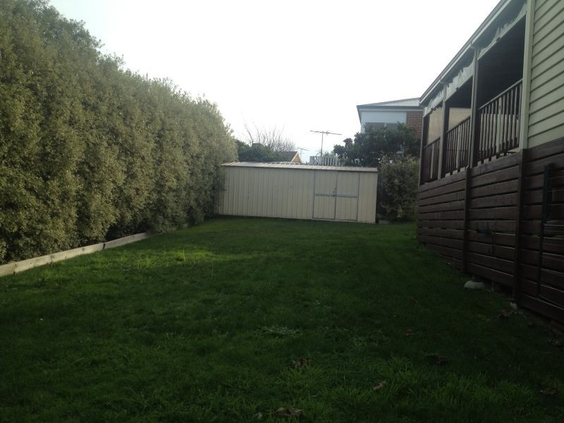 15 Wills Avenue, Pakenham VIC 3810