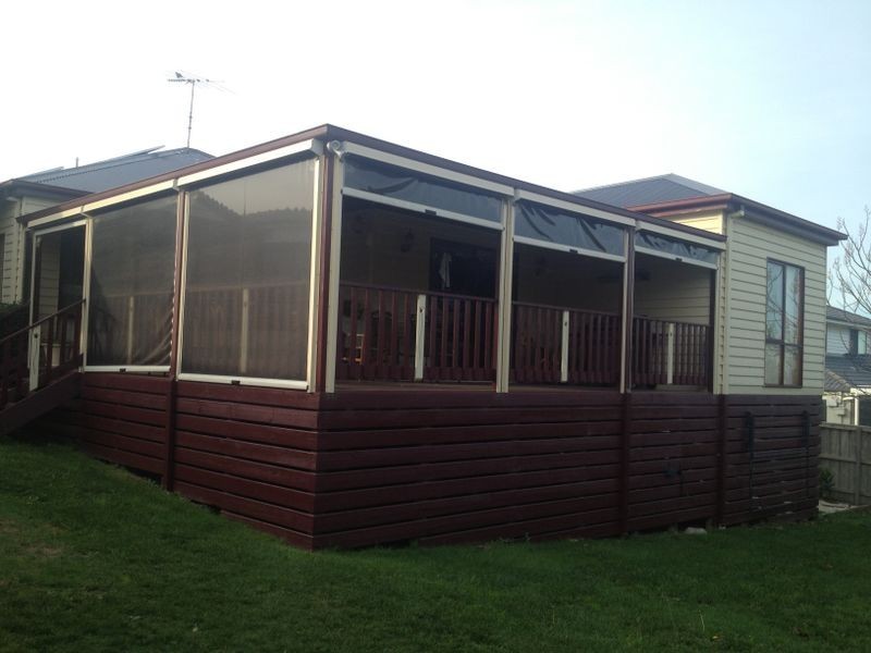 15 Wills Avenue, Pakenham VIC 3810