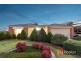 3 Jonathan Place, Pakenham VIC 3810