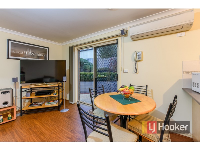 3 Jonathan Place, Pakenham VIC 3810