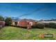 3 Jonathan Place, Pakenham VIC 3810