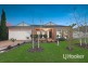 11 Settlers Court, Pakenham VIC 3810