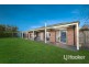 11 Settlers Court, Pakenham VIC 3810