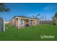 11 Settlers Court, Pakenham VIC 3810
